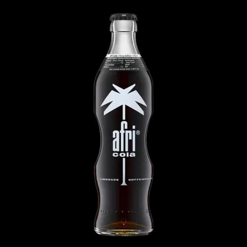 Cola
