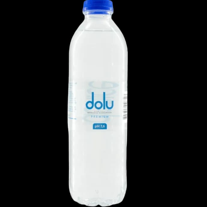 Wasser